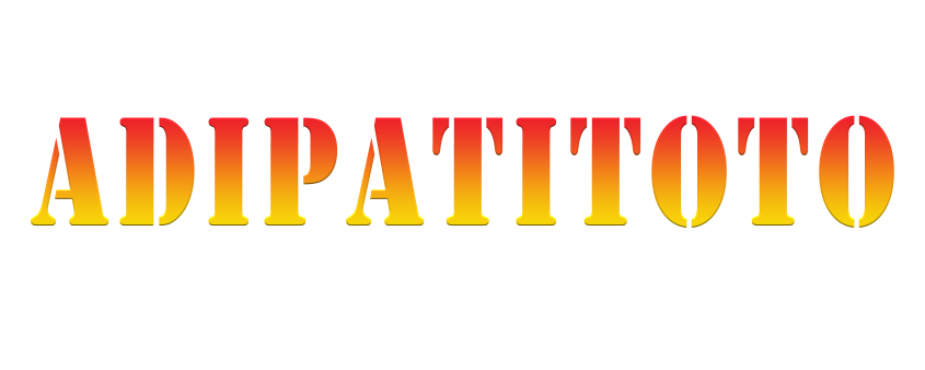 Adipatitoto