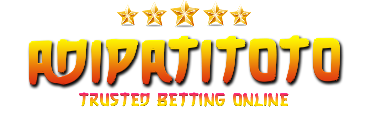 Adipatitoto