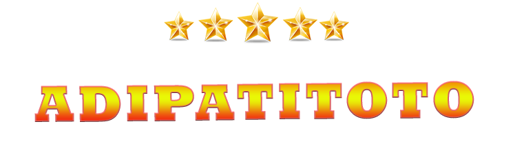 ADIPATITOTO