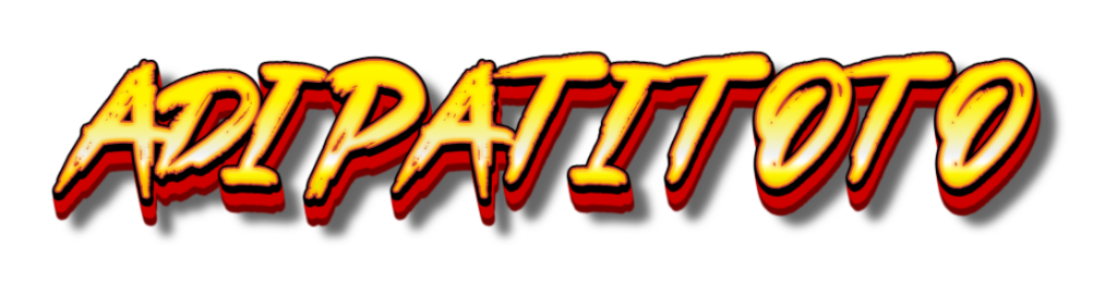 AdipatiToto